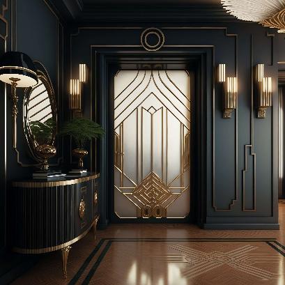 图片[8]-全球设计案例智能库_OJBKAI.COM古典欧式风格电梯Midjourney灵感图库-_设计智库－全球设计案例智能库_OJBKAI.COM-全球设计案例智能库_OJBKAI.COM设计智库