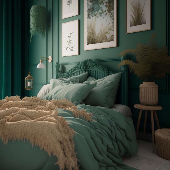 图片[46]-全球设计案例智能库_OJBKAI.COM色彩浪漫女孩房5_Midjourney灵感图库-设计智库－全球设计案例智能库_OJBKAI.COM-全球设计案例智能库_OJBKAI.COM设计智库