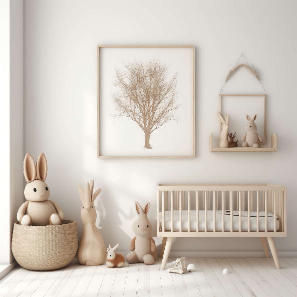 图片[21]-全球设计案例智能库_OJBKAI.COM色彩清新明亮婴儿房_Midjourney灵感图库-_设计智库－全球设计案例智能库_OJBKAI.COM-全球设计案例智能库_OJBKAI.COM设计智库