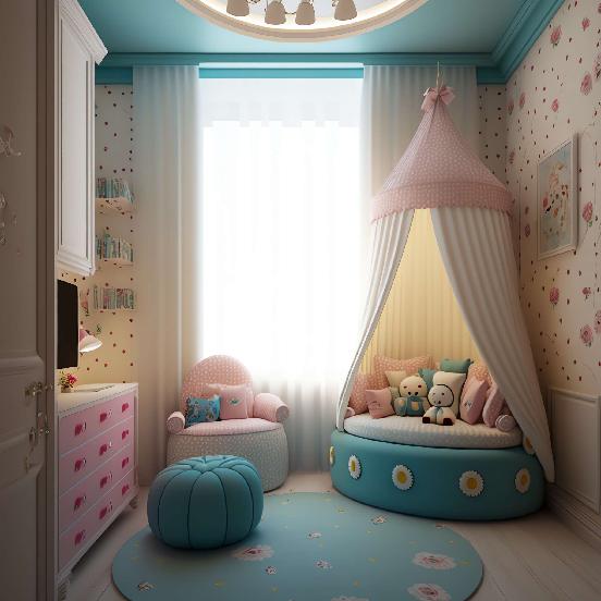 图片[51]-全球设计案例智能库_OJBKAI.COM色彩童趣女孩房2_Midjourney灵感图库-设计智库－全球设计案例智能库_OJBKAI.COM-全球设计案例智能库_OJBKAI.COM设计智库