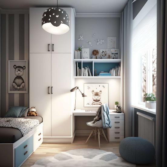 图片[13]-全球设计案例智能库_OJBKAI.COM童趣儿童房Midjourney灵感图库-_设计智库－全球设计案例智能库_OJBKAI.COM-全球设计案例智能库_OJBKAI.COM设计智库