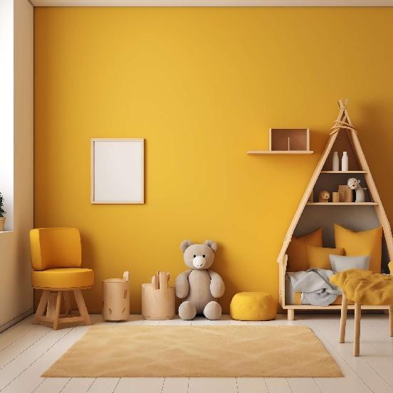 图片[28]-全球设计案例智能库_OJBKAI.COM童趣色彩婴幼儿娱乐房Midjourney灵感图库-_设计智库－全球设计案例智能库_OJBKAI.COM-全球设计案例智能库_OJBKAI.COM设计智库