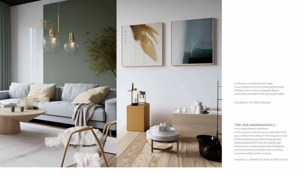 图片[13]-全球设计案例智能库_OJBKAI.COM北欧风格Midjourney灵感图库-_设计智库－全球设计案例智能库_OJBKAI.COM-全球设计案例智能库_OJBKAI.COM设计智库