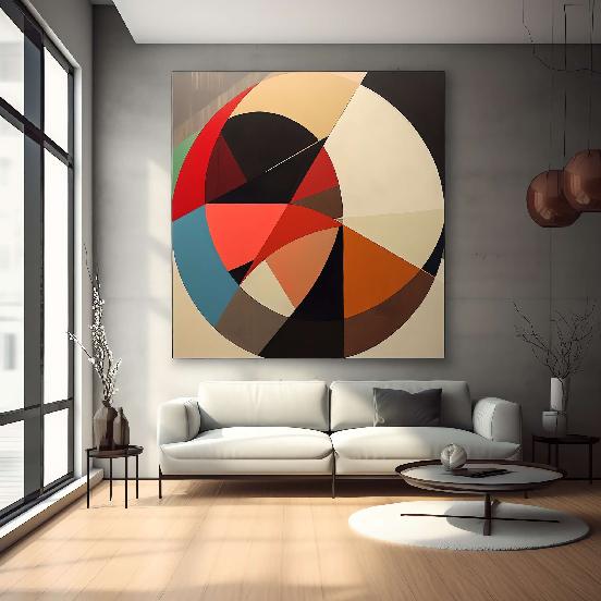 图片[14]-全球设计案例智能库_OJBKAI.COM北欧客厅场景图Midjourney灵感图库-_设计智库－全球设计案例智能库_OJBKAI.COM-全球设计案例智能库_OJBKAI.COM设计智库