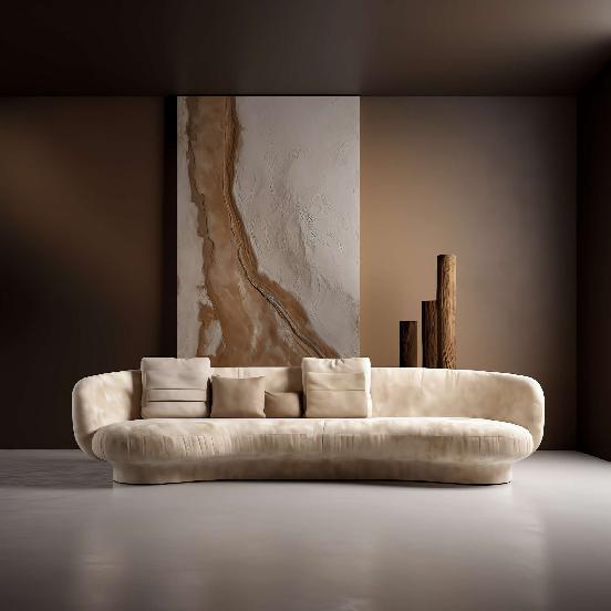 图片[4]-全球设计案例智能库_OJBKAI.COM侘寂风沙发Midjourney灵感图库-_设计智库－全球设计案例智能库_OJBKAI.COM-全球设计案例智能库_OJBKAI.COM设计智库