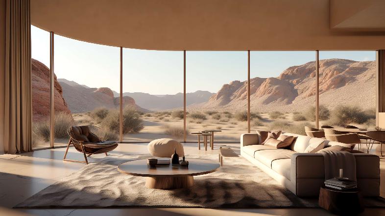 图片[70]-全球设计案例智能库_OJBKAI.COM诧寂风格住宅Midjourney灵感图库-_设计智库－全球设计案例智能库_OJBKAI.COM-全球设计案例智能库_OJBKAI.COM设计智库