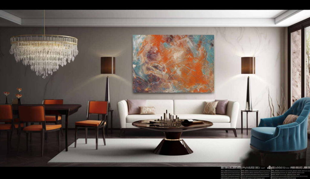 图片[15]-全球设计案例智能库_OJBKAI.COM抽象艺术Midjourney灵感图库-_设计智库－全球设计案例智能库_OJBKAI.COM-全球设计案例智能库_OJBKAI.COM设计智库