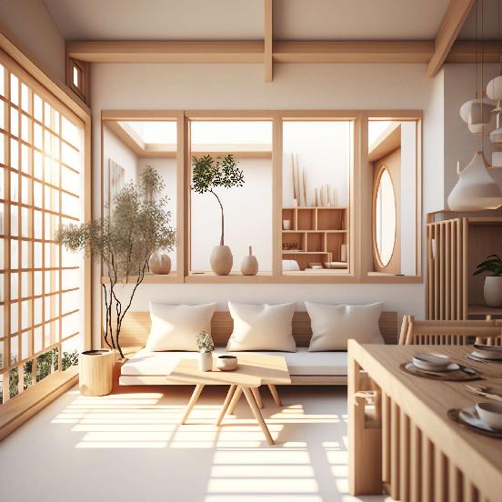 图片[11]-全球设计案例智能库_OJBKAI.COM禅意小景Midjourney灵感图库-_设计智库－全球设计案例智能库_OJBKAI.COM-全球设计案例智能库_OJBKAI.COM设计智库