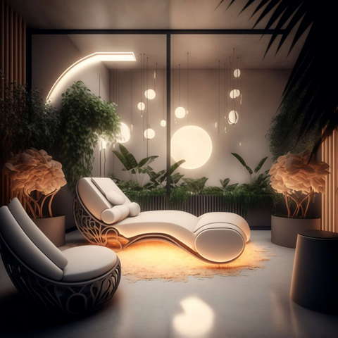 图片[2]-全球设计案例智能库_OJBKAI.COM自然主义Midjourney灵感图库-_设计智库－全球设计案例智能库_OJBKAI.COM-全球设计案例智能库_OJBKAI.COM设计智库