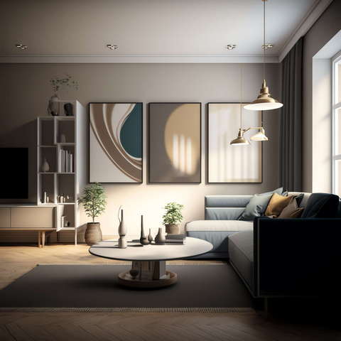 图片[10]-全球设计案例智能库_OJBKAI.COM住宅奢华客厅Midjourney灵感图库-_设计智库－全球设计案例智能库_OJBKAI.COM-全球设计案例智能库_OJBKAI.COM设计智库