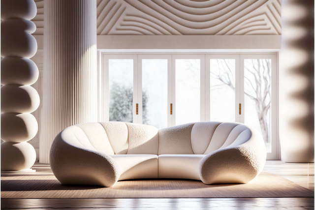 图片[64]-全球设计案例智能库_OJBKAI.COM异形沙发Midjourney灵感图库-_设计智库－全球设计案例智能库_OJBKAI.COM-全球设计案例智能库_OJBKAI.COM设计智库