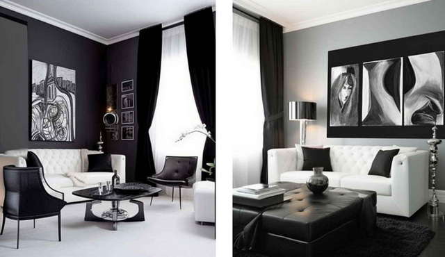 图片[15]-全球设计案例智能库_OJBKAI.COM艺术时尚风格Midjourney灵感图库-_设计智库－全球设计案例智能库_OJBKAI.COM-全球设计案例智能库_OJBKAI.COM设计智库