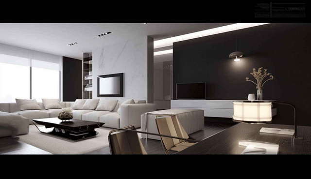 图片[16]-全球设计案例智能库_OJBKAI.COM现代主义风格Midjourney灵感图库-_设计智库－全球设计案例智能库_OJBKAI.COM-全球设计案例智能库_OJBKAI.COM设计智库