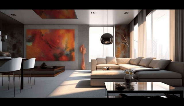 图片[15]-全球设计案例智能库_OJBKAI.COM现代艺术Midjourney灵感图库-_设计智库－全球设计案例智能库_OJBKAI.COM-全球设计案例智能库_OJBKAI.COM设计智库