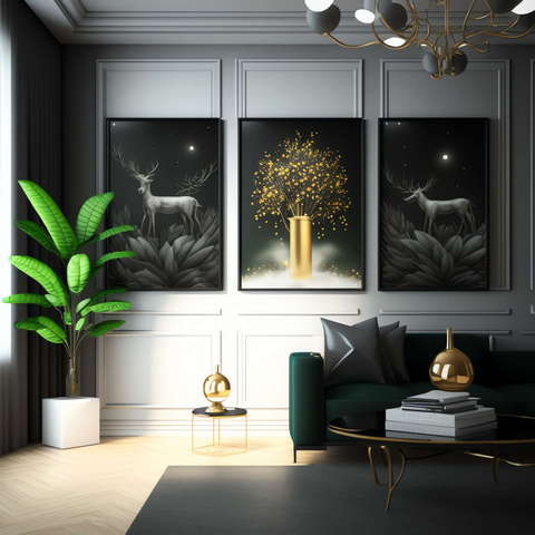 图片[66]-全球设计案例智能库_OJBKAI.COM现代轻奢客厅Midjourney灵感图库-_设计智库－全球设计案例智能库_OJBKAI.COM-全球设计案例智能库_OJBKAI.COM设计智库