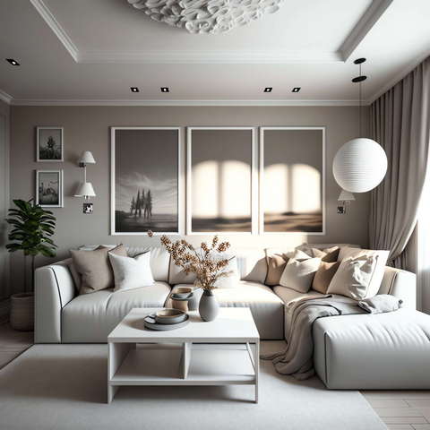 图片[15]-全球设计案例智能库_OJBKAI.COM现代简约客厅Midjourney灵感图库-_设计智库－全球设计案例智能库_OJBKAI.COM-全球设计案例智能库_OJBKAI.COM设计智库