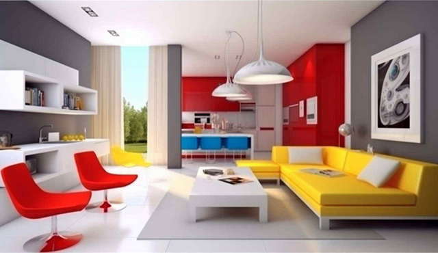 图片[15]-全球设计案例智能库_OJBKAI.COM现代潮流风格Midjourney灵感图库-_设计智库－全球设计案例智能库_OJBKAI.COM-全球设计案例智能库_OJBKAI.COM设计智库