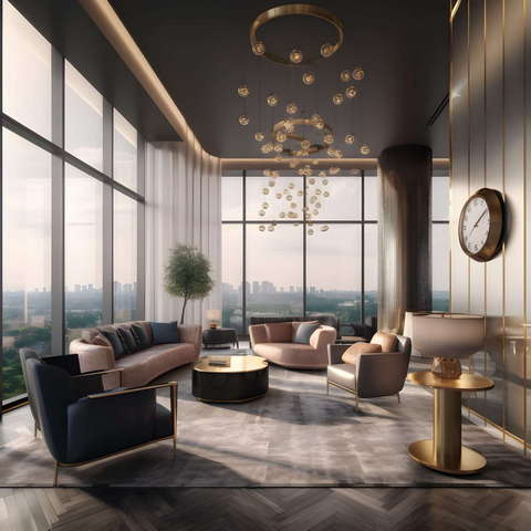 图片[16]-全球设计案例智能库_OJBKAI.COM时钟手表酒店概念Midjourney灵感图库-_设计智库－全球设计案例智能库_OJBKAI.COM-全球设计案例智能库_OJBKAI.COM设计智库