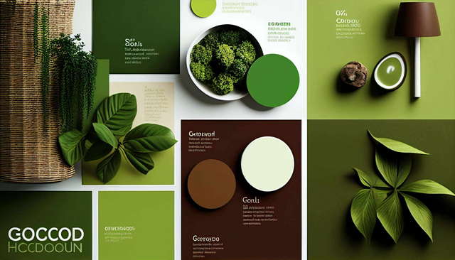 图片[15]-全球设计案例智能库_OJBKAI.COM生态科技风格Midjourney灵感图库-_设计智库－全球设计案例智能库_OJBKAI.COM-全球设计案例智能库_OJBKAI.COM设计智库