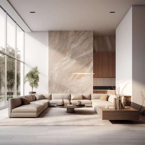 图片[11]-全球设计案例智能库_OJBKAI.COM轻奢前卫现代客厅Midjourney灵感图库-_设计智库－全球设计案例智能库_OJBKAI.COM-全球设计案例智能库_OJBKAI.COM设计智库