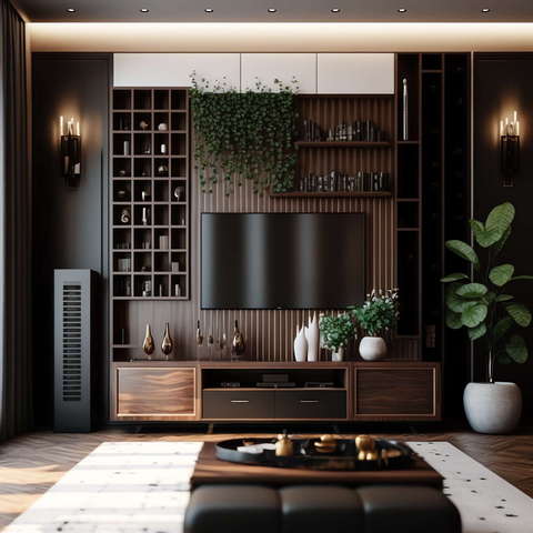 图片[10]-全球设计案例智能库_OJBKAI.COM轻奢客厅Midjourney灵感图库-_设计智库－全球设计案例智能库_OJBKAI.COM-全球设计案例智能库_OJBKAI.COM设计智库