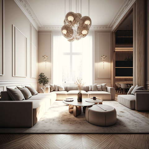 图片[63]-全球设计案例智能库_OJBKAI.COM欧式客厅Midjourney灵感图库-_设计智库－全球设计案例智能库_OJBKAI.COM-全球设计案例智能库_OJBKAI.COM设计智库