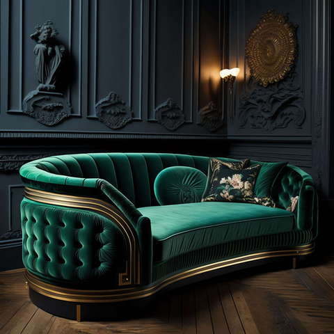 图片[7]-全球设计案例智能库_OJBKAI.COM欧式复古Midjourney灵感图库-_设计智库－全球设计案例智能库_OJBKAI.COM-全球设计案例智能库_OJBKAI.COM设计智库