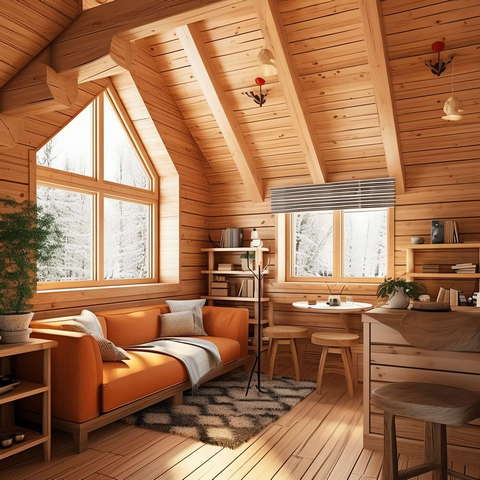 图片[7]-全球设计案例智能库_OJBKAI.COM美式乡村风格客厅Midjourney灵感图库-_设计智库－全球设计案例智能库_OJBKAI.COM-全球设计案例智能库_OJBKAI.COM设计智库