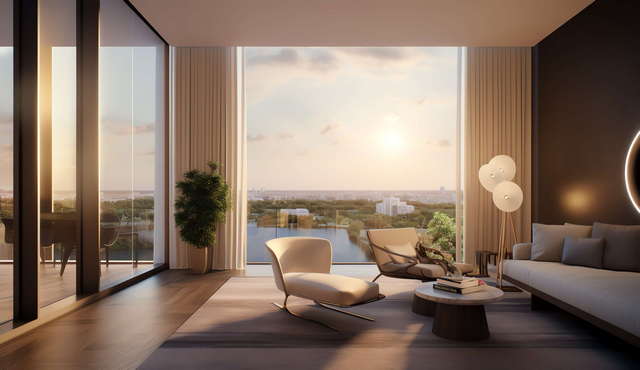 图片[15]-全球设计案例智能库_OJBKAI.COM景观客厅Midjourney灵感图库-_设计智库－全球设计案例智能库_OJBKAI.COM-全球设计案例智能库_OJBKAI.COM设计智库