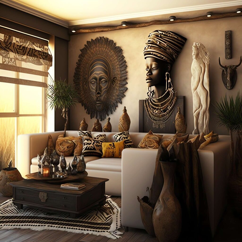 沙漠主题Midjourney灵感图库-_设计智库－全球设计案例智能库_OJBKAI.COM-全球设计案例智能库_OJBKAI.COM设计智库