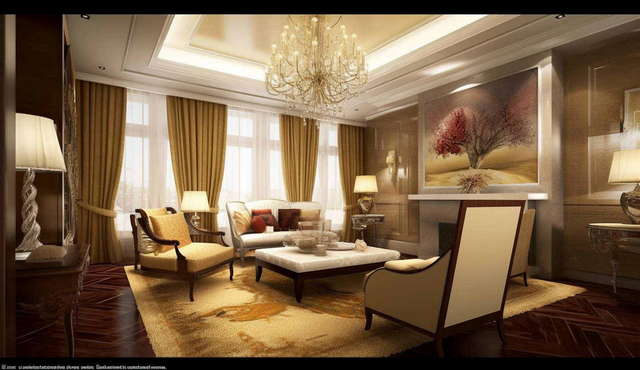 图片[15]-全球设计案例智能库_OJBKAI.COM经典豪华风格（劳斯莱斯Rolls-Royce）_Midjourney灵感图库-_设计智库－全球设计案例智能库_OJBKAI.COM-全球设计案例智能库_OJBKAI.COM设计智库