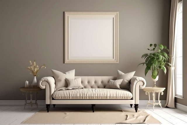 图片[16]-全球设计案例智能库_OJBKAI.COM简欧客厅Midjourney灵感图库-_设计智库－全球设计案例智能库_OJBKAI.COM-全球设计案例智能库_OJBKAI.COM设计智库