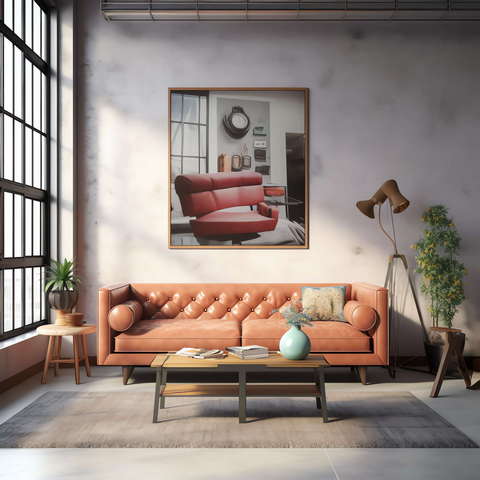 图片[16]-全球设计案例智能库_OJBKAI.COM家装色彩浪漫美式风格客厅Midjourney灵感图库-_设计智库－全球设计案例智能库_OJBKAI.COM-全球设计案例智能库_OJBKAI.COM设计智库