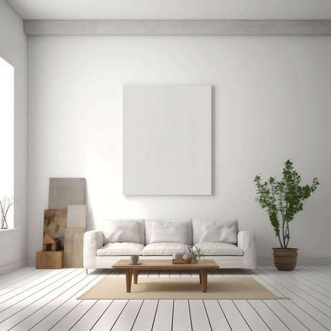 图片[15]-全球设计案例智能库_OJBKAI.COM极简风客厅Midjourney灵感图库-_设计智库－全球设计案例智能库_OJBKAI.COM-全球设计案例智能库_OJBKAI.COM设计智库