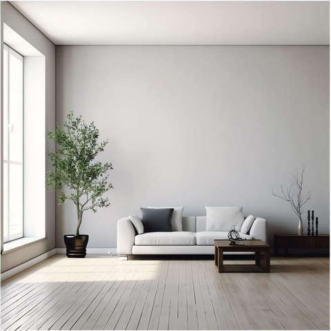 图片[12]-全球设计案例智能库_OJBKAI.COM极简风格客厅Midjourney灵感图库-_设计智库－全球设计案例智能库_OJBKAI.COM-全球设计案例智能库_OJBKAI.COM设计智库