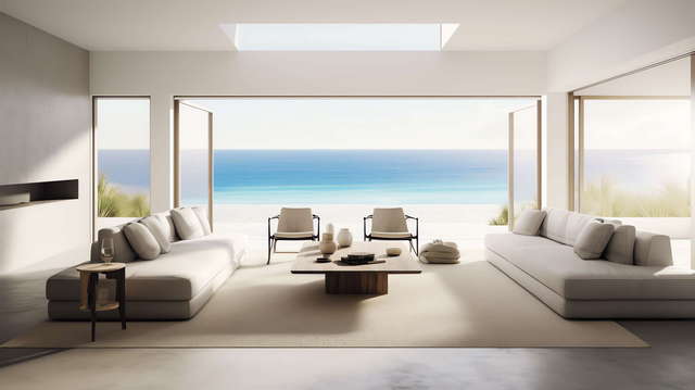 图片[15]-全球设计案例智能库_OJBKAI.COM海景房Midjourney灵感图库-_设计智库－全球设计案例智能库_OJBKAI.COM-全球设计案例智能库_OJBKAI.COM设计智库