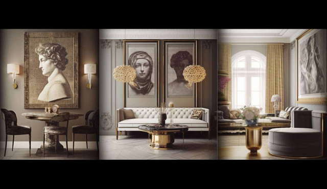 图片[15]-全球设计案例智能库_OJBKAI.COM古典艺术Midjourney灵感图库-_设计智库－全球设计案例智能库_OJBKAI.COM-全球设计案例智能库_OJBKAI.COM设计智库