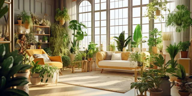 图片[15]-全球设计案例智能库_OJBKAI.COM公寓田园风格Midjourney灵感图库-_设计智库－全球设计案例智能库_OJBKAI.COM-全球设计案例智能库_OJBKAI.COM设计智库