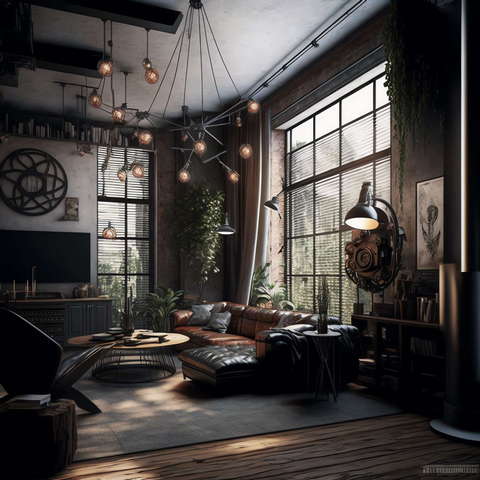 图片[16]-全球设计案例智能库_OJBKAI.COM工业风Midjourney灵感图库-_设计智库－全球设计案例智能库_OJBKAI.COM-全球设计案例智能库_OJBKAI.COM设计智库