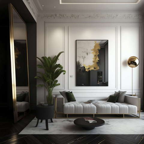 图片[56]-全球设计案例智能库_OJBKAI.COM复古客厅Midjourney灵感图库-_设计智库－全球设计案例智能库_OJBKAI.COM-全球设计案例智能库_OJBKAI.COM设计智库