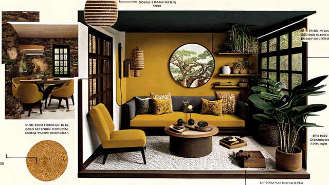 图片[15]-全球设计案例智能库_OJBKAI.COM非洲草原风格（旅行主题为肯尼亚野生动物园）Midjourney灵感图库-_设计智库－全球设计案例智能库_OJBKAI.COM-全球设计案例智能库_OJBKAI.COM设计智库