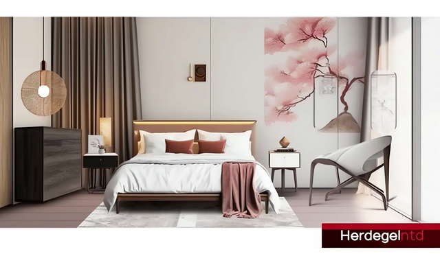 图片[62]-全球设计案例智能库_OJBKAI.COM方案排版Midjourney灵感图库-_设计智库－全球设计案例智能库_OJBKAI.COM-全球设计案例智能库_OJBKAI.COM设计智库