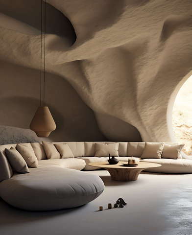 图片[7]-全球设计案例智能库_OJBKAI.COM东南亚客厅_Midjourney灵感图库176p-全球设计案例智能库_OJBKAI.COM设计智库