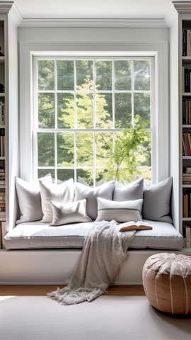 图片[15]-全球设计案例智能库_OJBKAI.COM飘窗Midjourney灵感图库-_设计智库－全球设计案例智能库_OJBKAI.COM-全球设计案例智能库_OJBKAI.COM设计智库