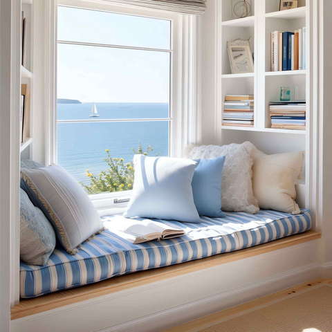 图片[15]-全球设计案例智能库_OJBKAI.COM住宅飘窗Midjourney灵感图库-_设计智库－全球设计案例智能库_OJBKAI.COM-全球设计案例智能库_OJBKAI.COM设计智库