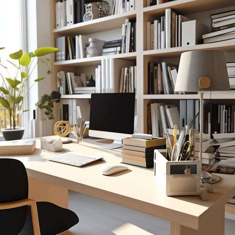 图片[15]-全球设计案例智能库_OJBKAI.COM北欧书房Midjourney灵感图库-_设计智库－全球设计案例智能库_OJBKAI.COM-全球设计案例智能库_OJBKAI.COM设计智库