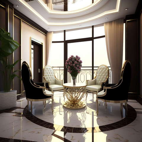 图片[55]-全球设计案例智能库_OJBKAI.COM复古电影风格Midjourney灵感图库-_设计智库－全球设计案例智能库_OJBKAI.COM-全球设计案例智能库_OJBKAI.COM设计智库