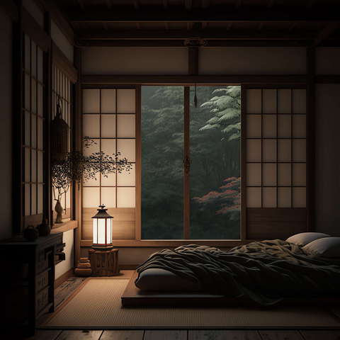 图片[31]-全球设计案例智能库_OJBKAI.COM榻榻米1_Midjourney灵感图库-设计智库－全球设计案例智能库_OJBKAI.COM-全球设计案例智能库_OJBKAI.COM设计智库