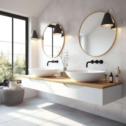 图片[18]-全球设计案例智能库_OJBKAI.COM北欧风格洗手台Midjourney灵感图库-_设计智库－全球设计案例智能库_OJBKAI.COM-全球设计案例智能库_OJBKAI.COM设计智库