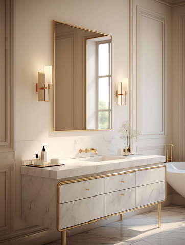 图片[16]-全球设计案例智能库_OJBKAI.COM盥洗台Midjourney灵感图库-_设计智库－全球设计案例智能库_OJBKAI.COM-全球设计案例智能库_OJBKAI.COM设计智库